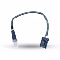 سنسور اکسیژن جک j3