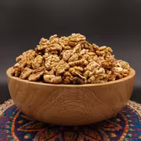 مغز گردو ایرانی