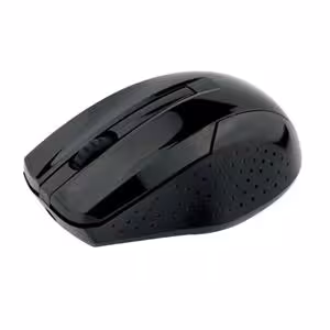 ماوس ایکس پی مدل XP-260