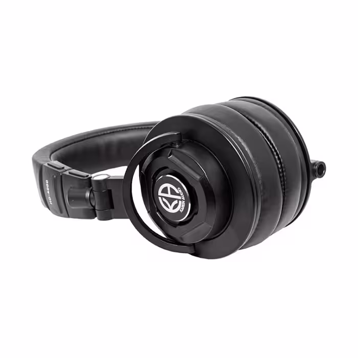 هدفون Karen Audio HD4000