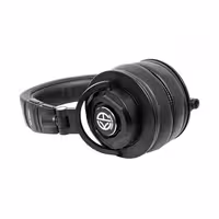 هدفون Karen Audio HD4000
