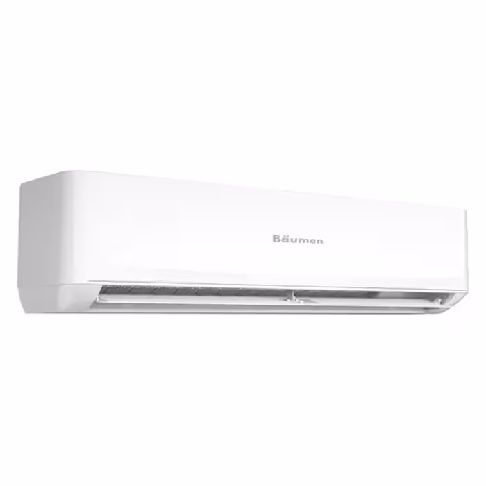کولر گازی بویمن مدل BRH-18TP ظرفیت 18000