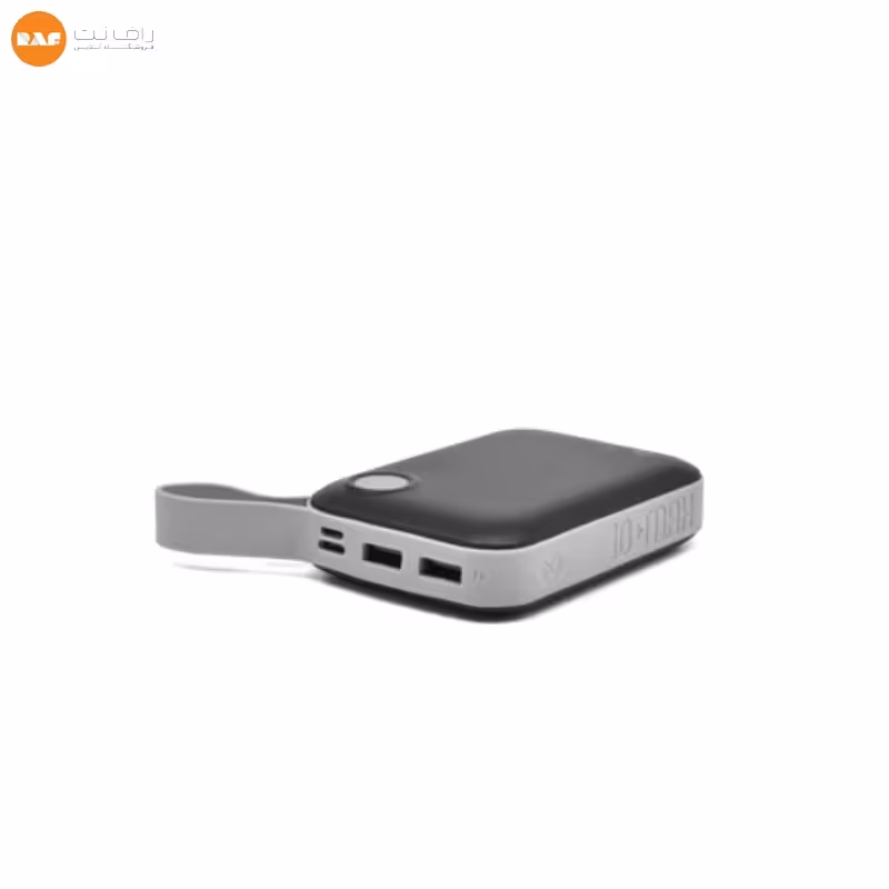 پاوربانک پرتابل تسکو مدل TP 817L