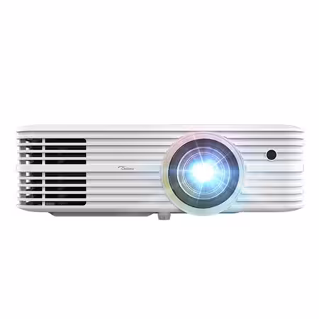 ویدئو پروژکتور اوپتوما مدل 4K550