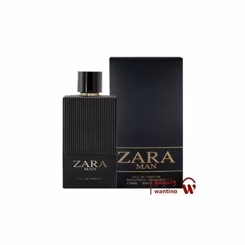 عطر ادکلن مردانه تام فورد توباکو وانیل جانوین توباکو (Johnwin Tom Ford Tobacco Vanille) حجم 100 میل