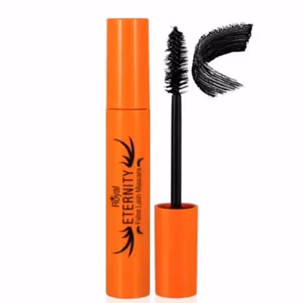ریمل حجم دهنده False Lash رویال اترنیتی