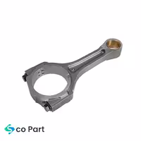 شاتون 2351025240