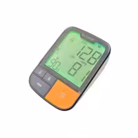 فشارسنج گلامور مدل DBP-6185