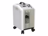 دستگاه اکسیژن ساز 10 لیتری اکیومد Accumed
