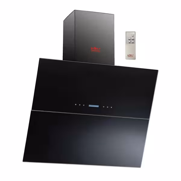 هود استیل البرز مدل SA403