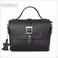 کیف زنانه مجلسی مدل ویدا B570