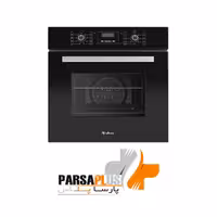 فر توکار برقی داتیس مدل DF-644