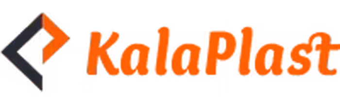 سرویس بهداشتی
