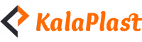 سرویس بهداشتی