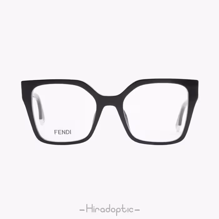 عینک طبی فندی 50002