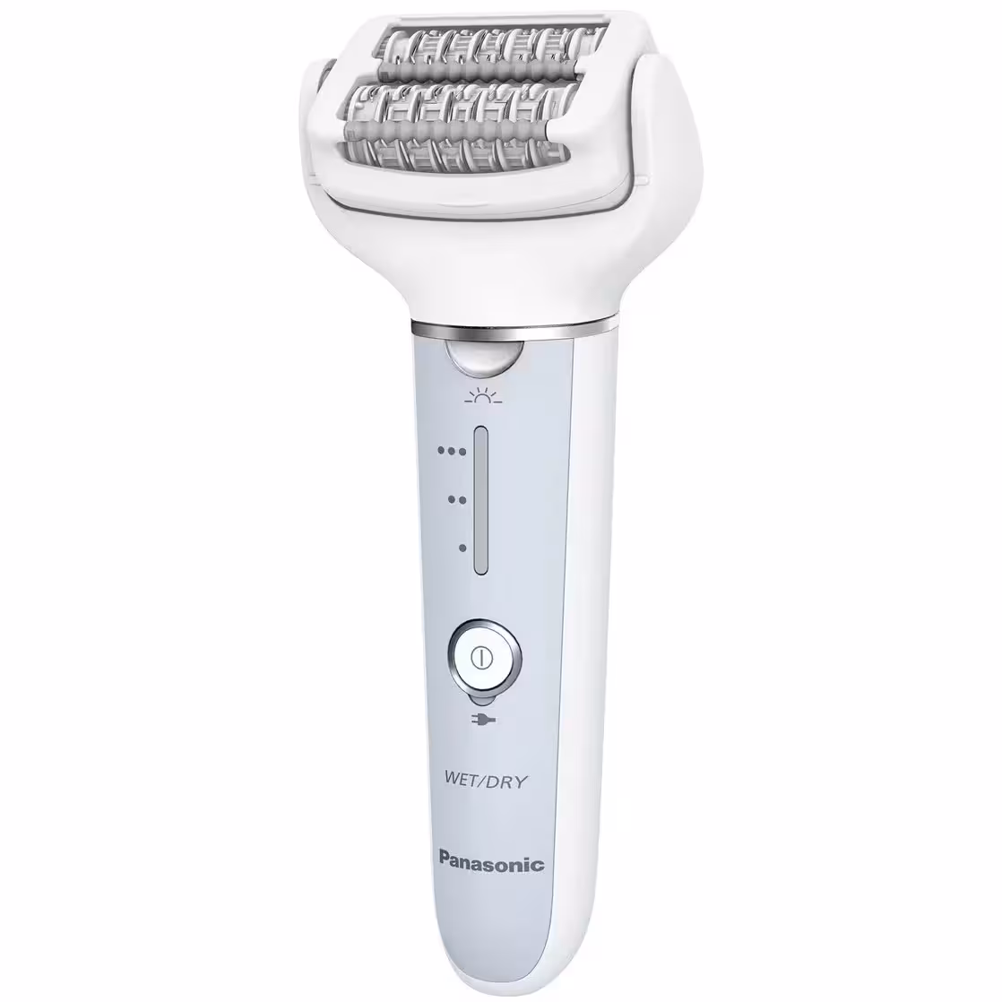 اپیلاتور پاناسونیک مدل ES-EY90