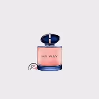 عطر  ادکلن جورجیو آرمانی مای وی | giorgio armani my way