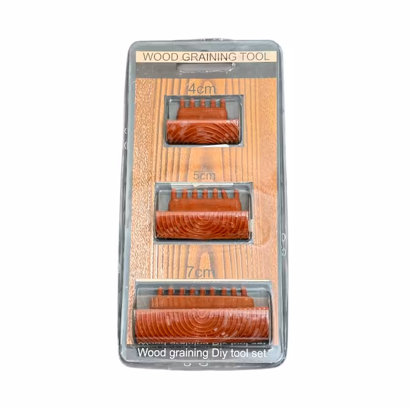 هنری وود گرینر سه تایی