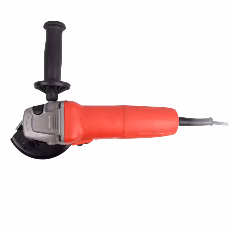 مینی فرز میلواکی مدل AG10-125