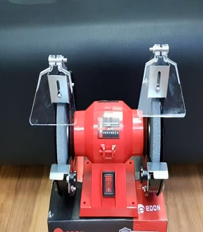 سنگ رومیزی ادون edon مدل GM 125