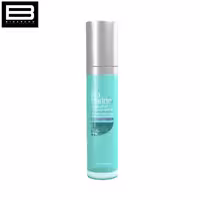 کرم ضد چروک بایومارین حاوی کلاژن مدل آکوا لیفت حجم 50ml