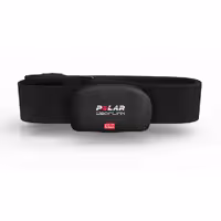 مجموعه فرستنده POLAR نایک پلاس WearLink مدل M-XX