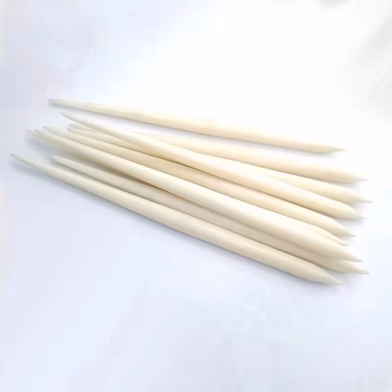 بودکور ابزار پلاستيکي ساده 290011