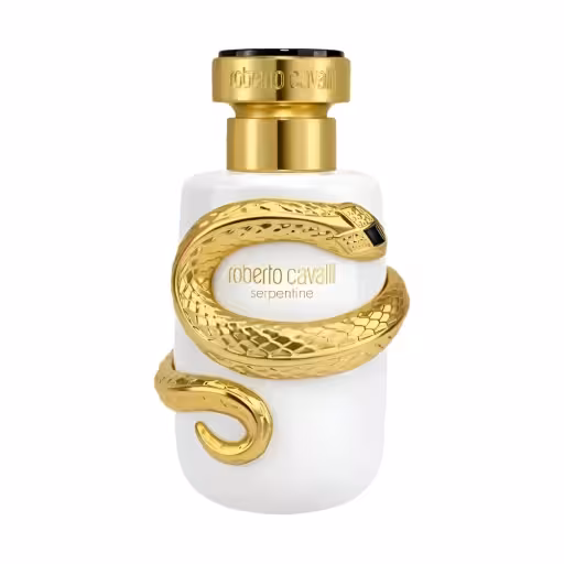 ادوپرفیوم Serpentine  از برند Roberto Cavalli