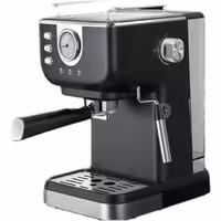 اسپرسوساز ویلز مدل 4034 / VILEZ VL-4034