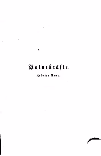 خرید و دانلود نسخه کامل کتاب Wind und Wetter : Gemeinfassliche Darstellung der Meteorologie