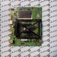 فرمتر hp p 3015