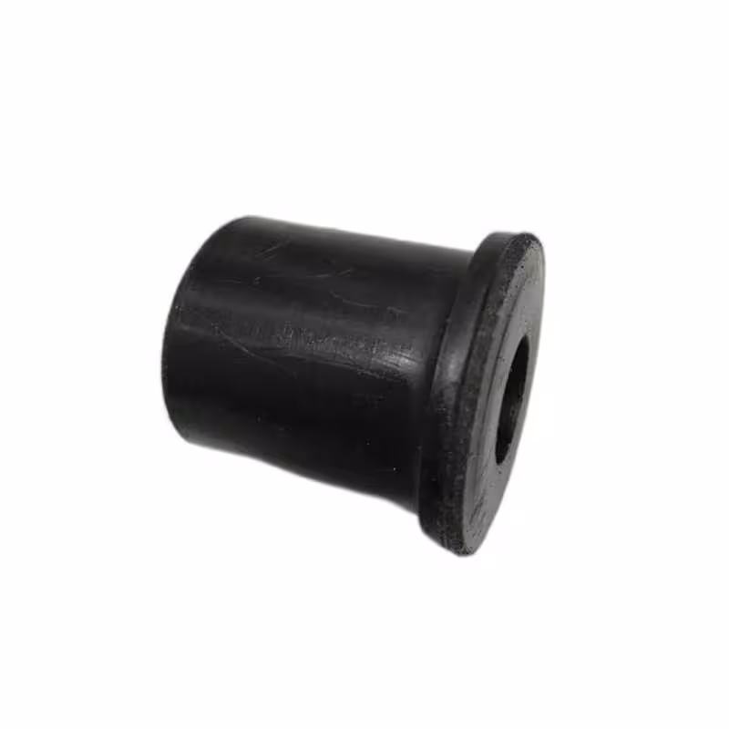 بوش طبق کامیون بنز آتگو