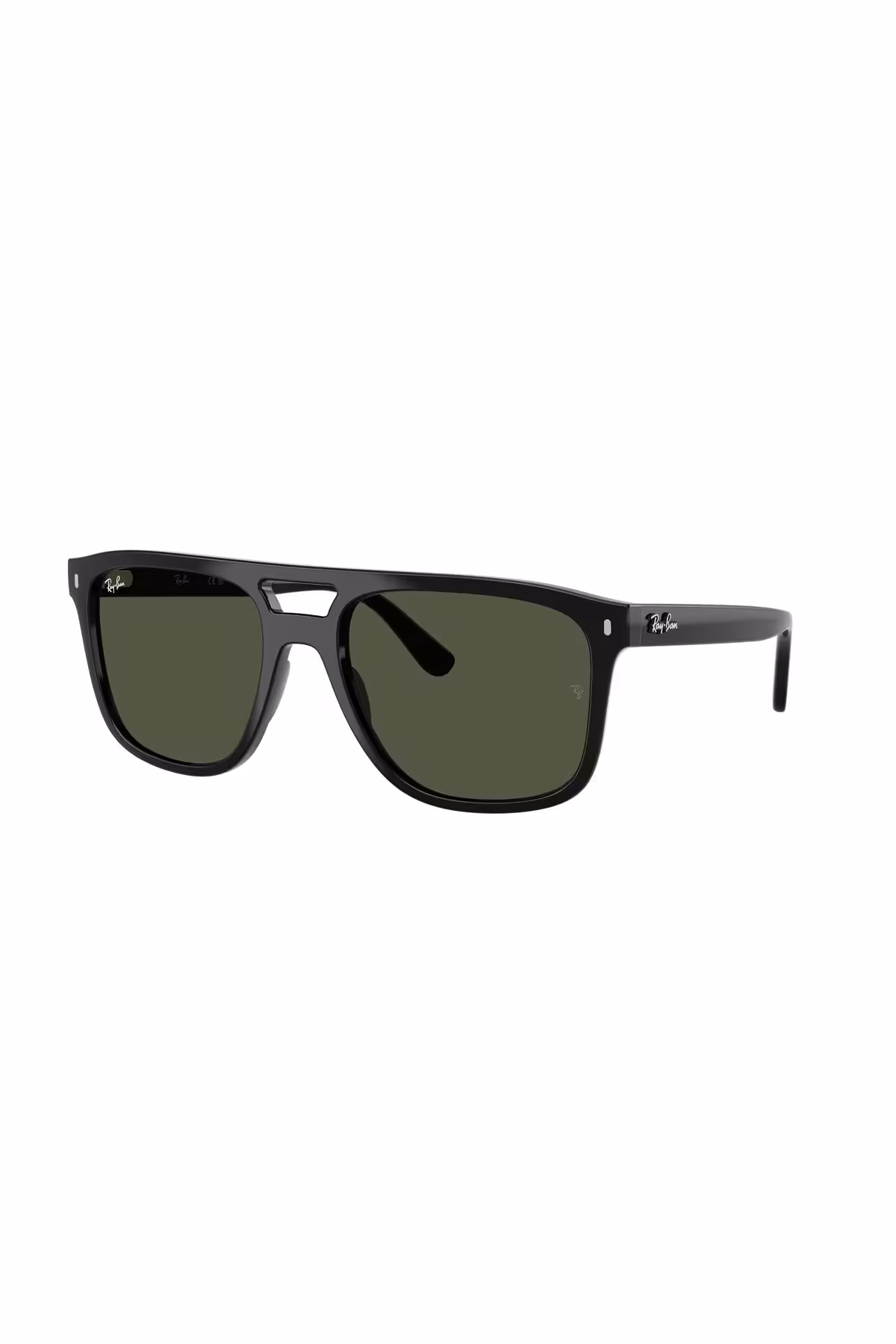عینک آفتابی مردانه و زنانه RB 55 BON اورجینال Ray-Ban