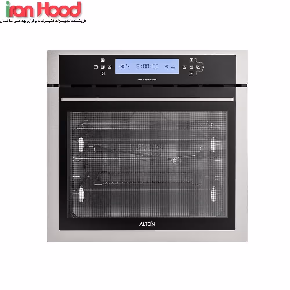 فر توکار آلتون V303SN