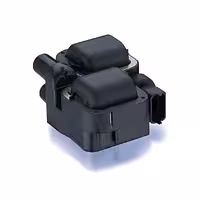 کوئل مرسدس بنز C240