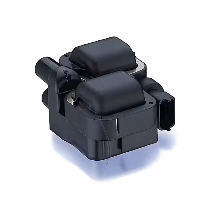 کوئل مرسدس بنز C240