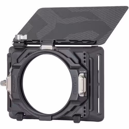 مت باکس تیلتا TILTA MIRAGE MATTE BOX Mb-t16