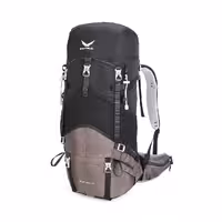 کوله پشتى 5 40 لیتر اسنوهاك مدل Tibet