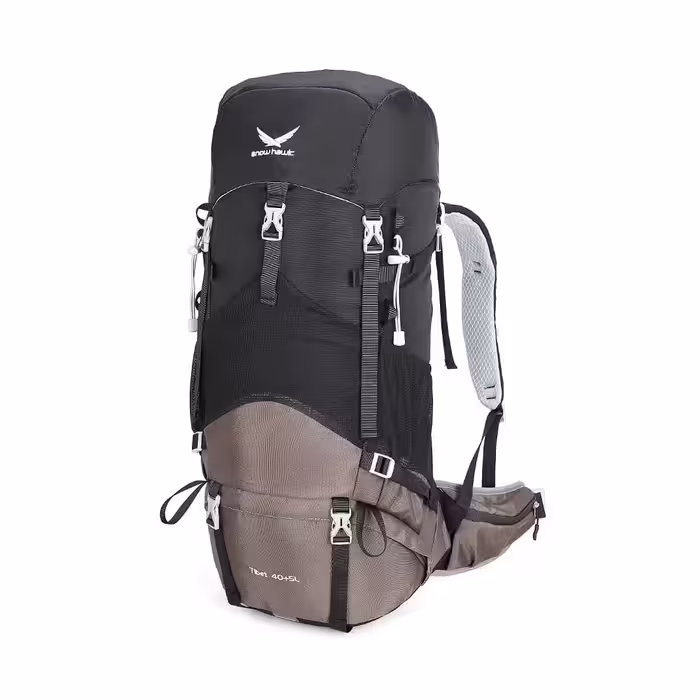 کوله پشتى 5 40 لیتر اسنوهاك مدل Tibet