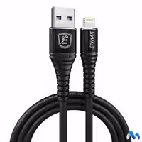 کابل شارژ میکرو اپی مکس EC29-M
