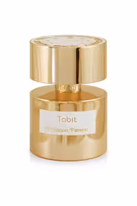 عطر ادکلن تیزیانا ترنزی تابیت اکستریت د پرفیوم | Tiziana Terenzi Tabit Extrait de Parfum