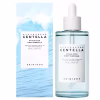 آمپول آبرسان هیالوسیکا سنتلا | CENTELLA HYALU-CICA FIRST AMPOULE 100 ml