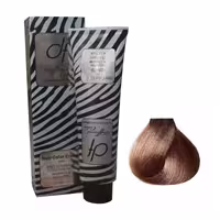 رنگ مو دیفرنت سری هایلایت مدل Keratin شماره 8.25 حجم 125 میلی لیتر رنگ بلوند شنی روشن