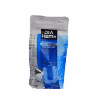 نمک ماشین ظرفشویی آلمانی دیا هوم DIA home محافظت از آهک 1.8 کیلو