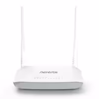 مودم روتر  ADSL2 نتربیت مدل Neterbit ND-4230NU