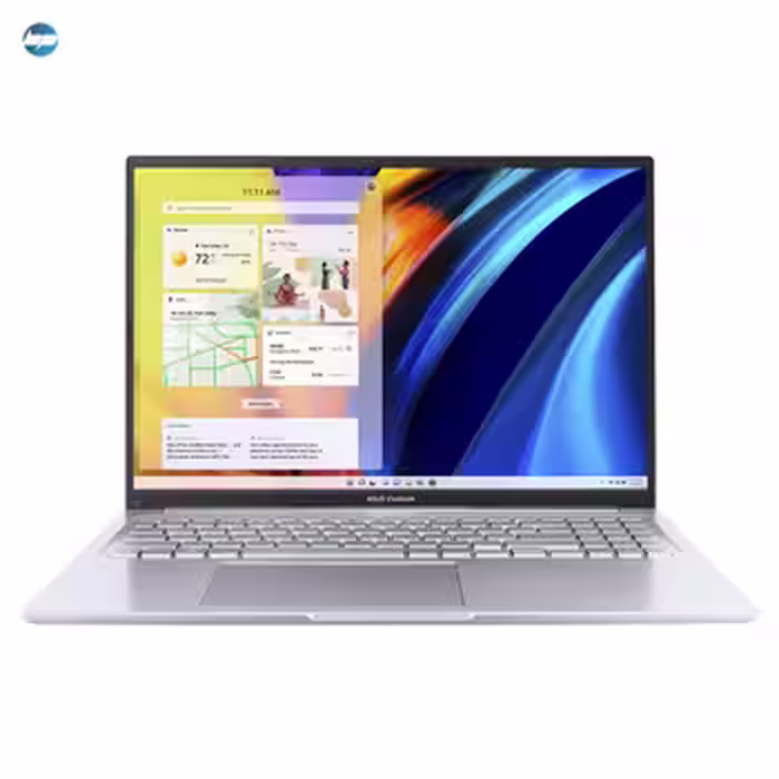 لپ تاپ ایسوس مدل M1603QA کد10501 Asus M1603QA 5800H