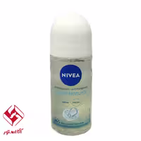 مام زنانه نیوآ رولی مدل Fresh Natural