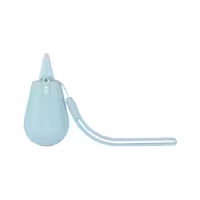 دمنده هوا جی جی سی مدل CL-ARSQ GBLUE