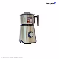 خرید و قیمت آسیاب نیمه صنعتی نیولند مدل NL-2470S