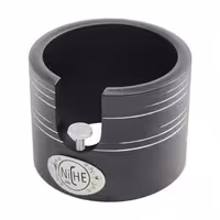 استند پرتافیلتر نیچه مدل قابل تنظیم کد 58 | چاوه